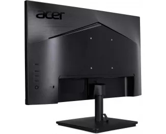 Монітор Acer V247YEbiv (UM.QV7EE.E02)