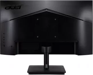 Монітор Acer V247YEbiv (UM.QV7EE.E02)