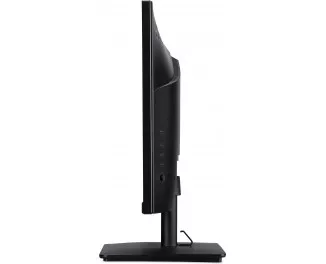 Монітор Acer V247YEbiv (UM.QV7EE.E02)