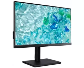 Монитор Acer Vero B277UEbmiiprzxv (UM.HB7EE.E25)