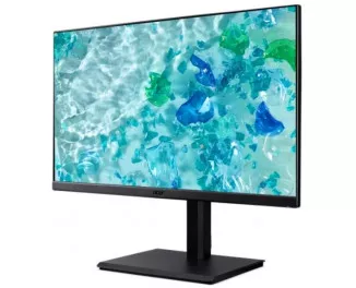 Монитор Acer Vero B277UEbmiiprzxv (UM.HB7EE.E25)
