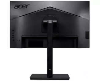 Монитор Acer Vero B277UEbmiiprzxv (UM.HB7EE.E25)