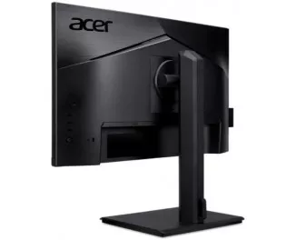 Монитор Acer Vero B277UEbmiiprzxv (UM.HB7EE.E25)