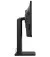 Монитор Acer Vero B277UEbmiiprzxv (UM.HB7EE.E25)