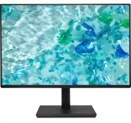 Монитор Acer Vero B277UGbmiiprzx (UM.HB7EE.G14)