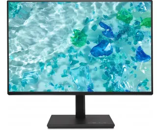 Монитор Acer Vero B277UGbmiiprzx (UM.HB7EE.G14)