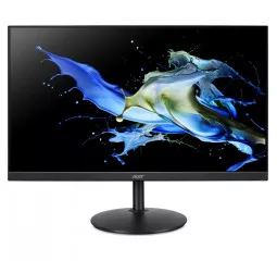 Монитор Acer Vero CB242YP6bipr (UM.QB2EE.602)