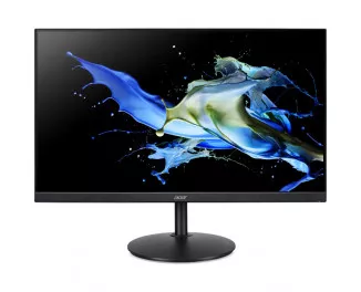 Монитор Acer Vero CB242YP6bipr (UM.QB2EE.602)