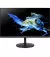 Монитор Acer Vero CB242YP6bipr (UM.QB2EE.602)