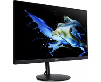 Монитор Acer Vero CB242YP6bipr (UM.QB2EE.602)