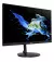 Монитор Acer Vero CB242YP6bipr (UM.QB2EE.602)