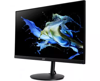 Монитор Acer Vero CB242YP6bipr (UM.QB2EE.602)