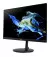 Монитор Acer Vero CB242YP6bipr (UM.QB2EE.602)