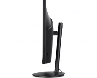 Монитор Acer Vero CB242YP6bipr (UM.QB2EE.602)