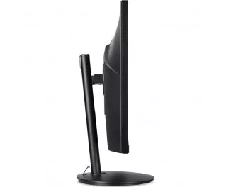Монитор Acer Vero CB242YP6bipr (UM.QB2EE.602)