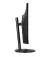 Монитор Acer Vero CB242YP6bipr (UM.QB2EE.602)