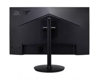 Монитор Acer Vero CB242YP6bipr (UM.QB2EE.602)