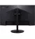 Монитор Acer Vero CB242YP6bipr (UM.QB2EE.602)