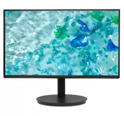 Монитор Acer Vero CB272P6bipr (UM.HB2EE.603)