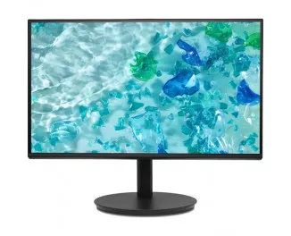 Монитор Acer Vero CB272P6bipr (UM.HB2EE.603)