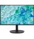 Монитор Acer Vero CB272P6bipr (UM.HB2EE.603)