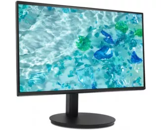 Монитор Acer Vero CB272P6bipr (UM.HB2EE.603)