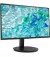 Монитор Acer Vero CB272P6bipr (UM.HB2EE.603)