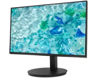 Монитор Acer Vero CB272P6bipr (UM.HB2EE.603)