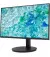 Монитор Acer Vero CB272P6bipr (UM.HB2EE.603)