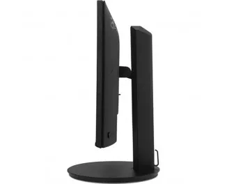 Монитор Acer Vero CB272P6bipr (UM.HB2EE.603)