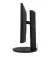 Монитор Acer Vero CB272P6bipr (UM.HB2EE.603)