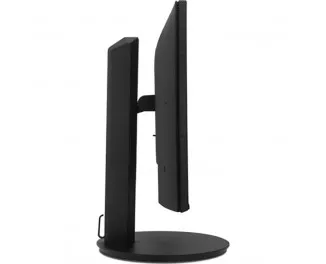 Монитор Acer Vero CB272P6bipr (UM.HB2EE.603)