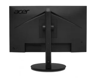 Монитор Acer Vero CB272P6bipr (UM.HB2EE.603)