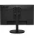 Монитор Acer Vero CB272P6bipr (UM.HB2EE.603)