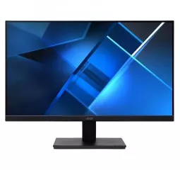 Монитор Acer Vero V277Ebiv (UM.HV7EE.E09)