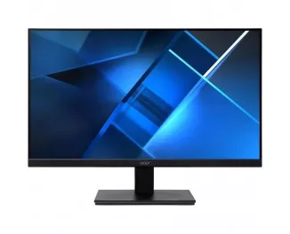 Монитор Acer Vero V277Ebiv (UM.HV7EE.E09)