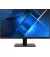 Монитор Acer Vero V277Ebiv (UM.HV7EE.E09)