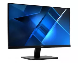 Монитор Acer Vero V277Ebiv (UM.HV7EE.E09)