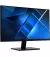 Монитор Acer Vero V277Ebiv (UM.HV7EE.E09)