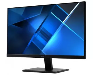 Монитор Acer Vero V277Ebiv (UM.HV7EE.E09)
