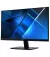 Монитор Acer Vero V277Ebiv (UM.HV7EE.E09)