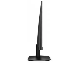 Монитор AOC 22B2H/EU Black