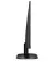Монитор AOC 22B2H/EU Black