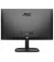 Монитор AOC 22B2H/EU Black