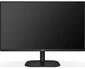 Монитор AOC 24B2XDA
