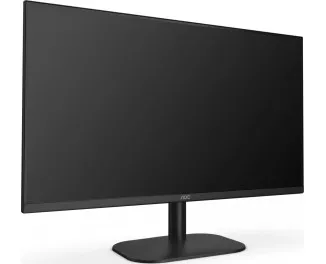 Монитор AOC 24B2XDA