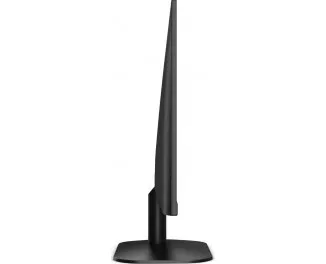 Монитор AOC 24B2XDA