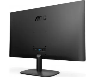 Монитор AOC 24B2XDA