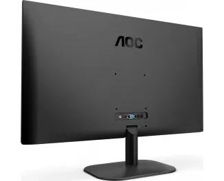 Монитор AOC 24B2XDA