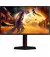 Монитор AOC 25G4KUR